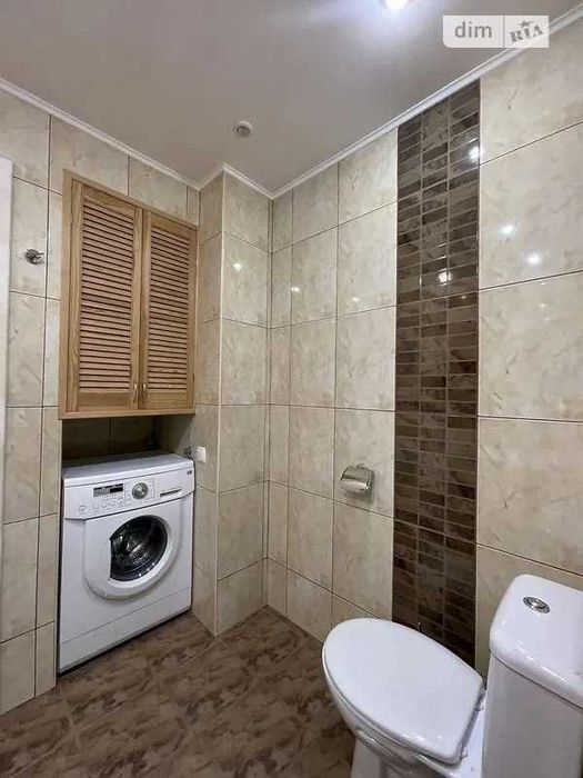 Надаємо безкоштовне житло з наданням роботи