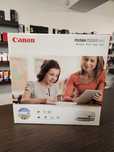Drukarka wielofunkcyjna Canon PIXMA TS5351i POznań Długa 14