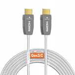 Kabel RUIPRO 8K HDMI - HDMI 15 m