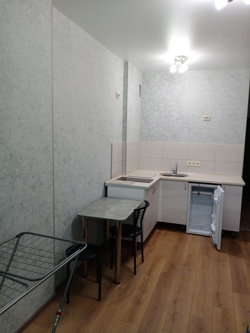 Продажа Смарт квартиры Вишневое ЖК "Смарт Оселі"