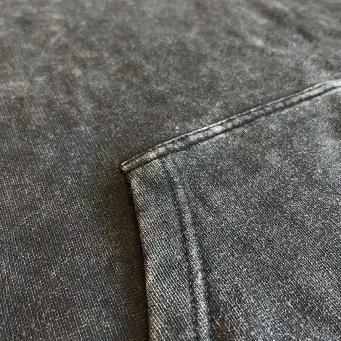 Худи Balenciaga Баленсиага