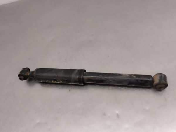 Amortecedor trás esquerdo CITROËN C3 III (SX)