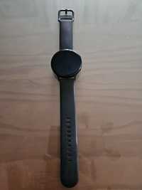 Smartwatch Samsung Active 2