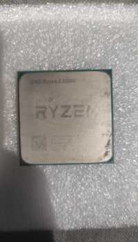 Procesor AMD Ryzen 3 3200g