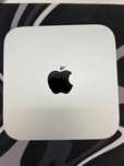 Mac Mini 2020 M1 8GB/256GB