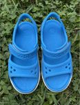Crocs сандали, босоножки