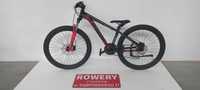 Rower Unibike Mission 26 NOWY