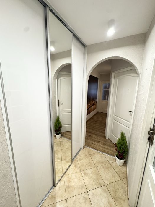 Wynajem pokoi dla studentów – idealna lokalizacja blisko UZ!