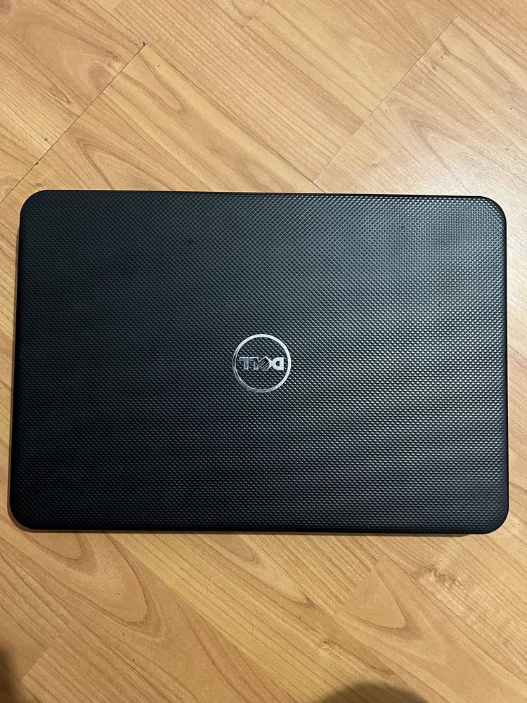 Dell inspiron 3621/5102