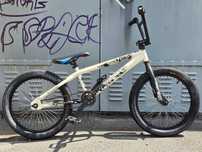 Велосипед ВМХ Mongoose RAVAGE