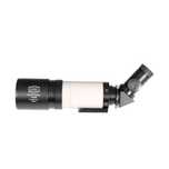 Szukacz Baader 10x60