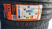 2 Pneus 235/45R18 98W XL