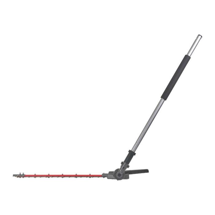 Milwaukee M18FOPH-HTA QUIK-LOK™ Nożyce do żywopłotu