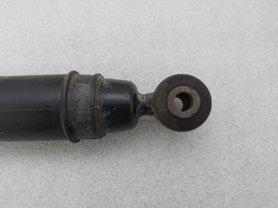 Amortecedor trás direito RENAULT Kangoo Express (FC0/1_)