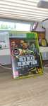 Red dead Redemption GOTY Xbox 360