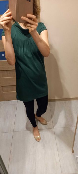 Tunika/sukienka Orsay