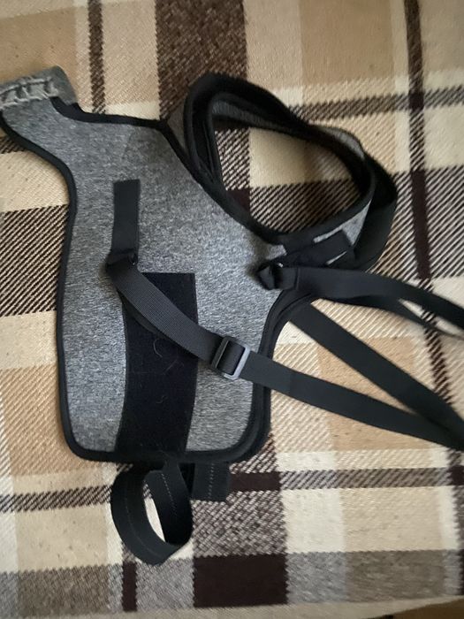 Для тварин собак лабрадорів