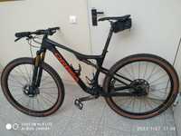 Orbea oiz M Team 2021 Fox kashima xtr 12 V Aceito Retomas v