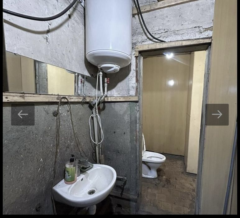 Виробничий цех власна територія ,світло.Коломия