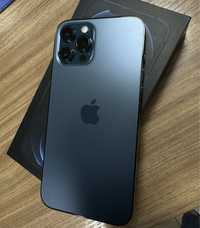 Iphone 12 pro max 128GB