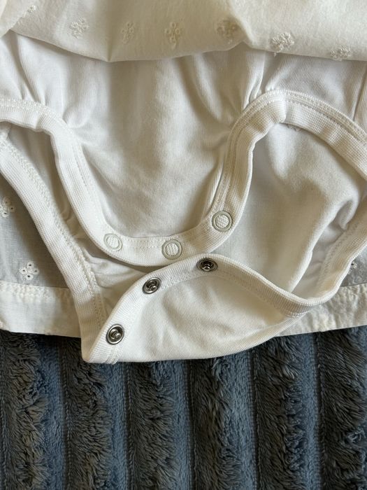 Боді плаття H&M розмір 62