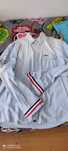 Pepe Jeans Camisa Portes Grátis Tamanho M/L