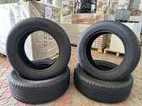 Continental opony 235/60 R 18  107V XL letnie