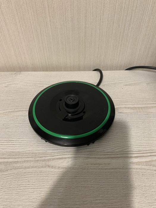 Праска RZTK V7 Storm