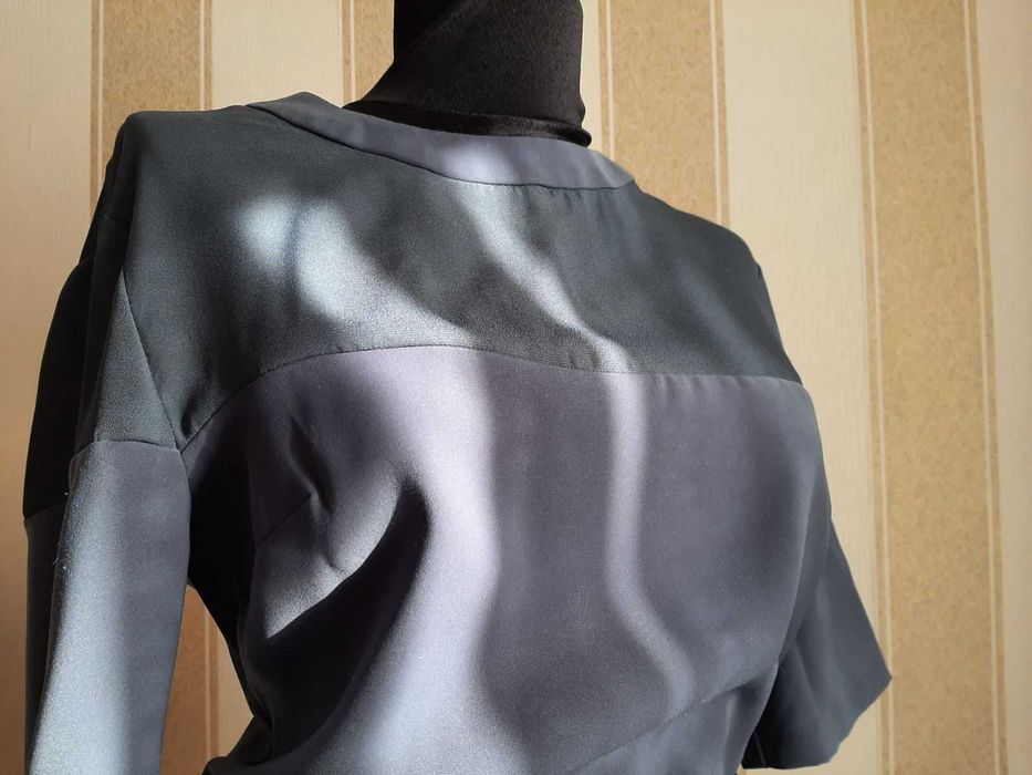 Комбінезон жіночий, демі.