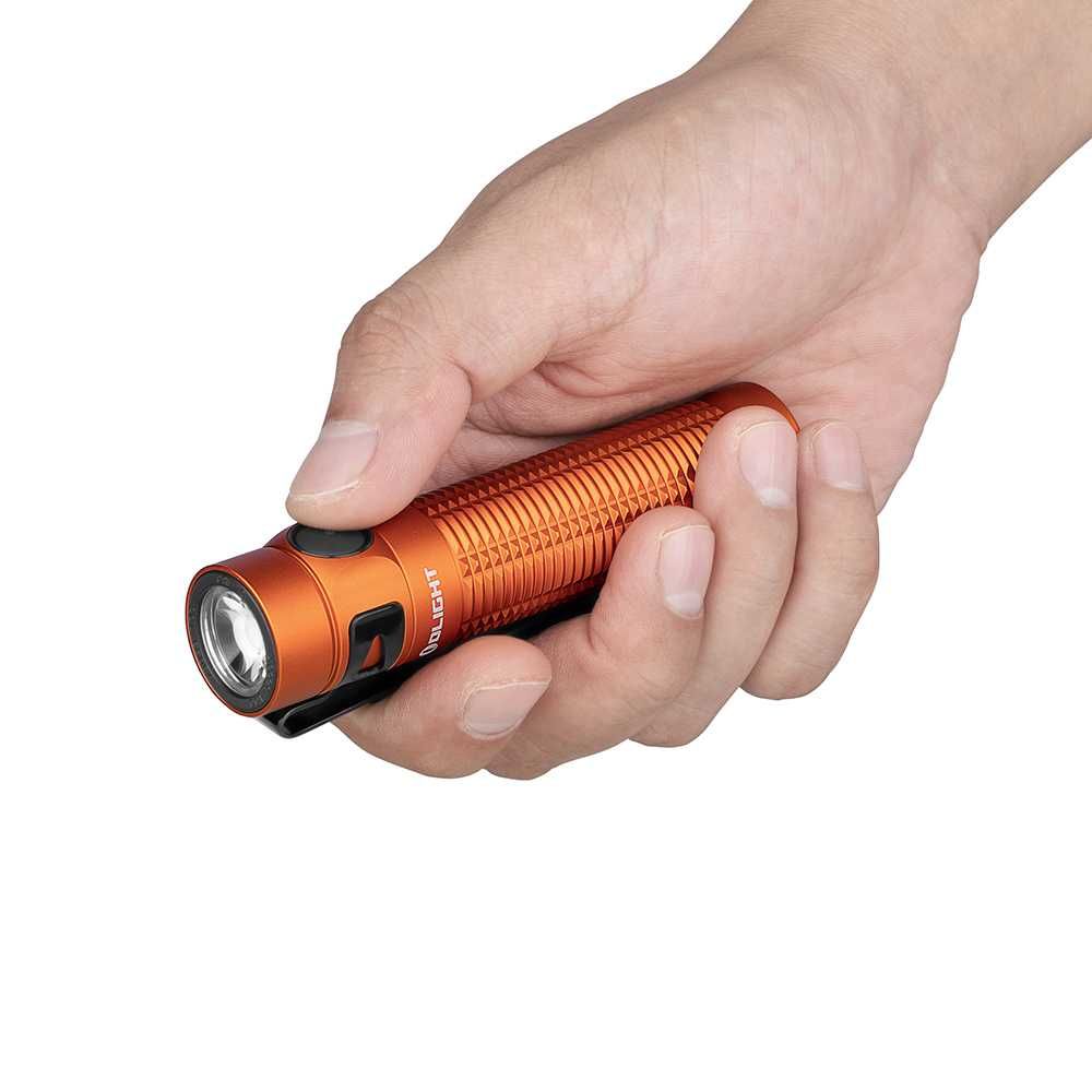 Olight Baton 3pro NW