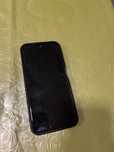 Redmi Note 11s em otimo estado