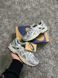 ASICS GEL Kahana 8