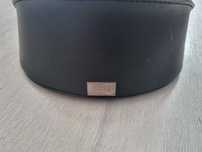 Okulary Hugo Boss