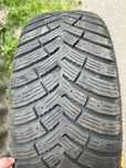 Nexen WinGuard  235/55 R 19 зима 2023 год