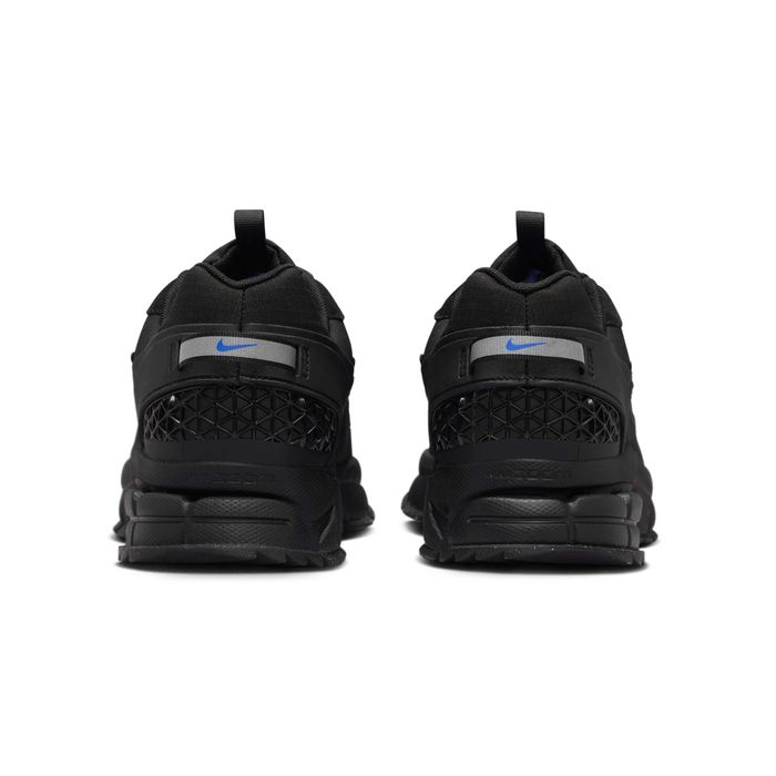 ОРИГИНАЛ Nike Zoom Vomero Roam (FV2295-002) кроссовки мужские кросівки