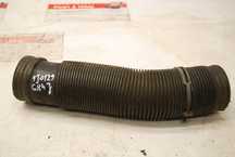 RURA DOLOTU POWIETRZA 1J0129684J 1.9 TDI AUDI A3 GOLF IV 1J0129684AG SEAT LEON I