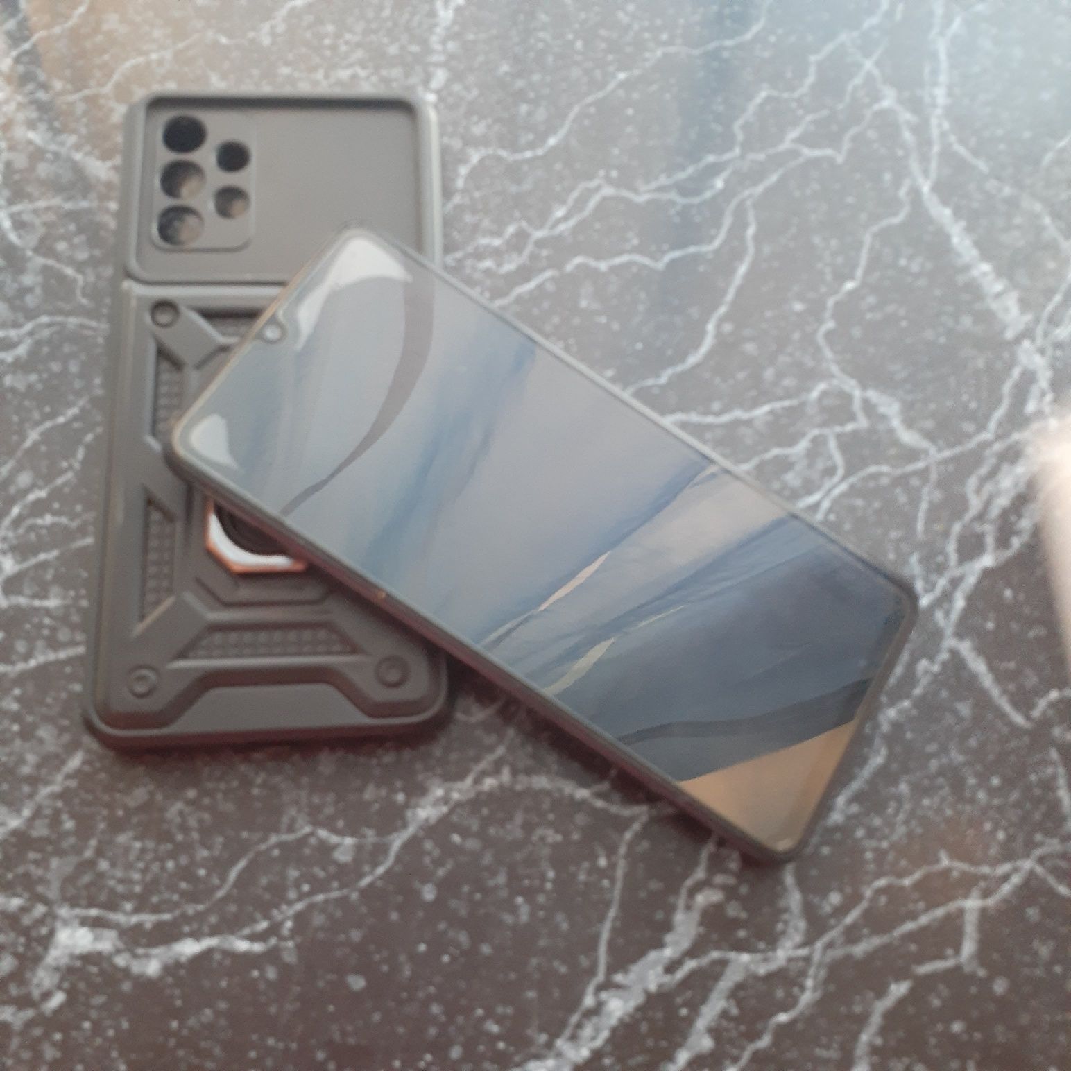 Telefon Samsunq A32
