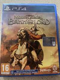 Mount and blade 2