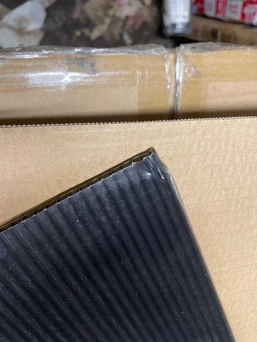 UNIWERSALNY Garaż do Robota Koszącego Daszek do Kosiarki powystawowy