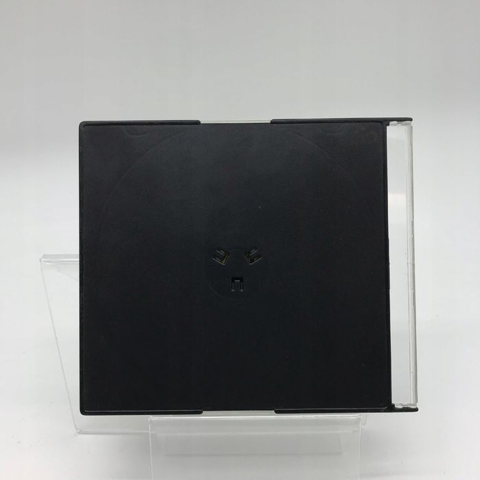 cd - golec uorkiestra - bo lato rozpala