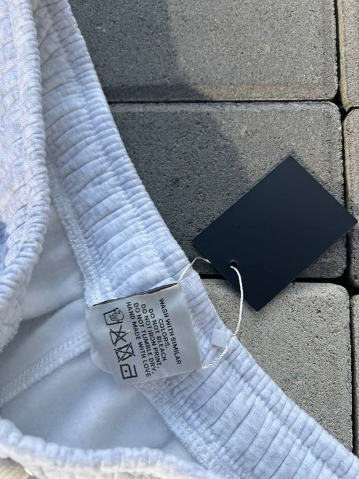 ‼️БЕЗ ПЕРЕДОПЛАТИ‼️ Pepe sudio baggy pants
