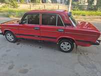 Продам ваз 21063,