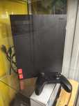 Konsola Xbox One X 1 TB 100% Sprawna Pad Sprawdzona SklepRetroWWA