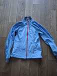 Softshell SALOMON, r. S