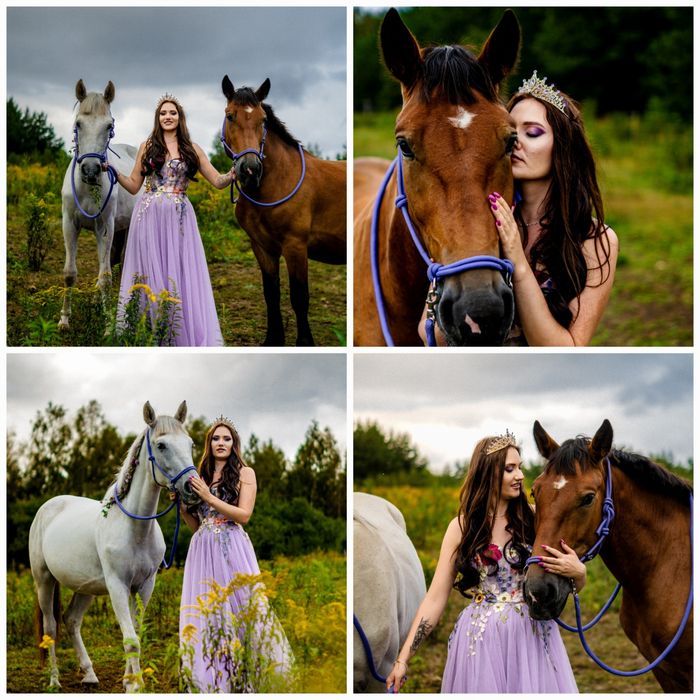 Fotograf Łódź – Sesje Noworodkowe, Chrzty, Śluby i inne