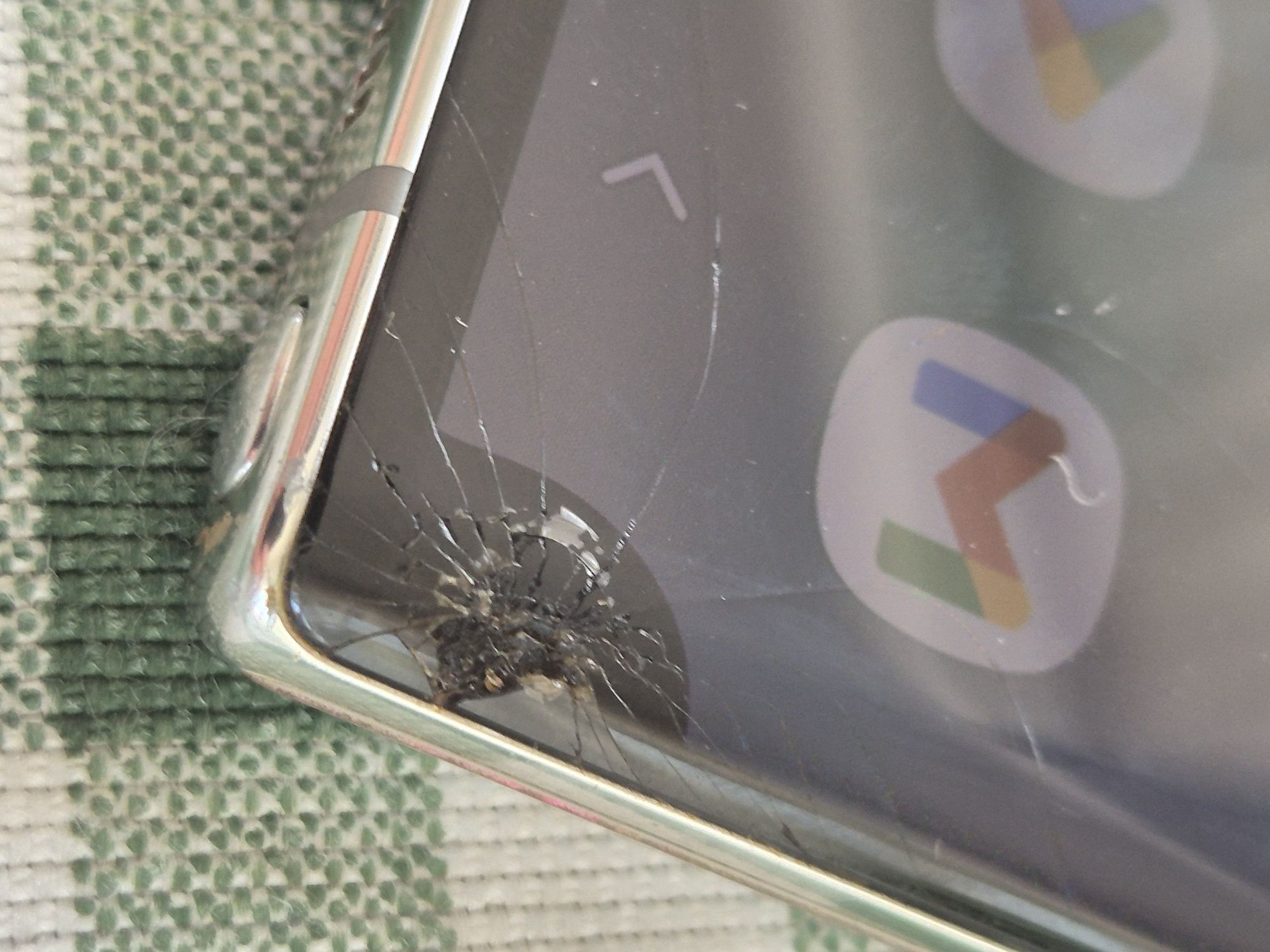 Samsung Note 10+