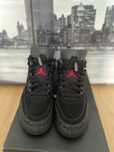 Tenis ORIGINAIS 39 Jordan Spizike Low "Bred"- ESTREAR em caixa