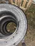 Opony 235/70 r16 AT