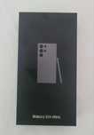 Galaxy S24 Ultra 12 оперативки 1 ТБ внутрішньої пам'яті