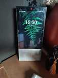 Archos Hello 7 - polski asystent google
